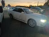 Toyota Mark II 1996 года за 1 500 000 тг. в Алматы