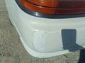 Toyota Mark II 1996 года за 1 500 000 тг. в Алматы – фото 21