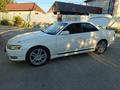 Toyota Mark II 1996 года за 1 500 000 тг. в Алматы – фото 3