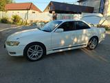 Toyota Mark II 1996 года за 1 500 000 тг. в Алматы – фото 3
