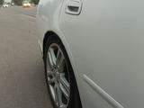 Toyota Mark II 1996 года за 1 500 000 тг. в Алматы – фото 4