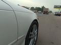 Toyota Mark II 1996 года за 1 500 000 тг. в Алматы – фото 5