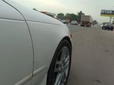 Toyota Mark II 1996 года за 1 500 000 тг. в Алматы – фото 5