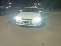 Toyota Mark II 1996 года за 1 500 000 тг. в Алматы – фото 7