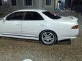 Toyota Mark II 1996 года за 1 500 000 тг. в Алматы – фото 8
