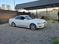 Toyota Mark II 1996 года за 1 500 000 тг. в Алматы – фото 9