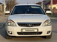 ВАЗ (Lada) Priora 2172 2014 годаүшін2 800 000 тг. в Шымкент