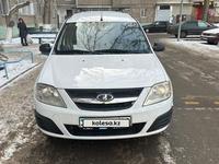 ВАЗ (Lada) Largus 2017 годаfor4 699 999 тг. в Павлодар