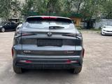 Changan X5 Plus 2025 года за 7 700 000 тг. в Алматы – фото 3
