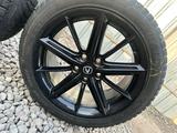 Диски с шиной на Чанган юни ви за 350 000 тг. в Алматы – фото 2