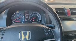 Honda CR-V 2010 годаfor7 200 000 тг. в Кызылорда – фото 2