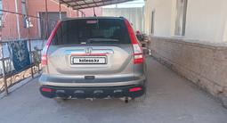 Honda CR-V 2010 годаfor7 200 000 тг. в Кызылорда