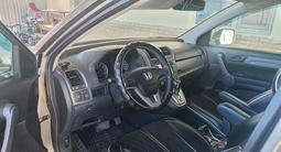 Honda CR-V 2010 годаfor7 200 000 тг. в Кызылорда – фото 3