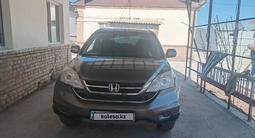 Honda CR-V 2010 годаfor7 200 000 тг. в Кызылорда – фото 4