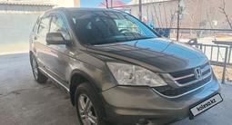 Honda CR-V 2010 годаfor7 200 000 тг. в Кызылорда – фото 5