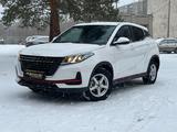 DongFeng Fengon 500 БЕЗ ВОДИТЕЛЯ в Павлодар