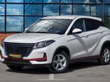 DongFeng Fengon 500 БЕЗ ВОДИТЕЛЯ в Павлодар