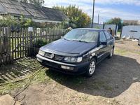 Volkswagen Passat 1994 года за 900 000 тг. в Костанай