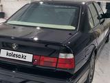 BMW 525 1992 года за 4 600 000 тг. в Алматы