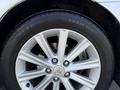 Toyota Camry 2012 года за 7 900 000 тг. в Шымкент – фото 5
