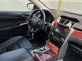 Toyota Camry 2012 года за 7 900 000 тг. в Шымкент – фото 9