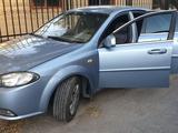 Daewoo Gentra 2014 года за 3 890 000 тг. в Шымкент