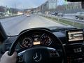Mercedes-Benz G 63 AMG 2013 года за 37 000 000 тг. в Алматы – фото 56