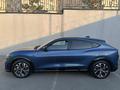 Ford Mustang Mach-E 2022 года за 22 000 000 тг. в Алматы – фото 5