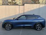 Ford Mustang Mach-E 2022 года за 22 000 000 тг. в Алматы – фото 5
