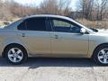 Mitsubishi Lancer 2007 годаүшін3 300 000 тг. в Семей – фото 10