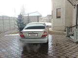 Toyota Camry 2004 года за 5 000 000 тг. в Тараз – фото 4