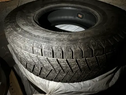 Bridgestone Blizzak за 200 000 тг. в Алматы – фото 11