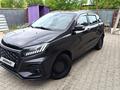 ВАЗ (Lada) XRAY 2021 года за 7 000 000 тг. в Актобе