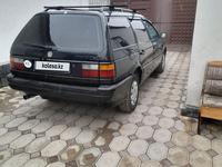 Volkswagen Passat 1992 года за 1 600 000 тг. в Тараз