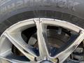 Kia Cerato 2012 годаүшін5 000 000 тг. в Костанай – фото 7