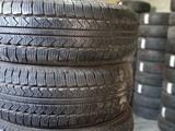 195/60R16C пара Nankang за 30 000 тг. в Алматы