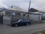 BMW 525 1995 годаүшін1 000 000 тг. в Шымкент