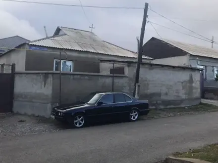 BMW 525 1995 года за 1 000 000 тг. в Шымкент