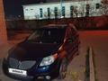 Pontiac Vibe 2006 годаүшін2 100 000 тг. в Актау – фото 4