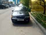 ВАЗ (Lada) 2114 2013 годаүшін1 600 000 тг. в Алматы – фото 4