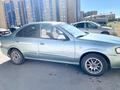 Nissan Almera 2006 года за 2 700 000 тг. в Актобе – фото 2