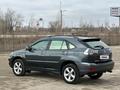 Lexus RX 350 2008 годаfor7 000 000 тг. в Актобе – фото 6