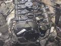 Двигатель Audi A4B8for4 500 тг. в Алматы – фото 2