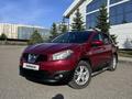 Nissan Qashqai 2010 годаfor5 850 000 тг. в Караганда – фото 9