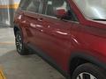 Chevrolet Captiva 2023 годаfor10 500 000 тг. в Астана – фото 3