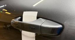 Geely Galaxy Starship 7 2025 годаfor12 150 000 тг. в Шымкент – фото 4