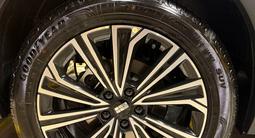 Geely Galaxy Starship 7 2025 годаfor12 150 000 тг. в Шымкент – фото 5