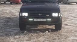 Nissan Terrano 1994 года за 2 750 000 тг. в Кокшетау – фото 3