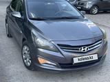 Hyundai Accent 2014 годаүшін5 100 000 тг. в Караганда