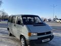 Volkswagen Transporter 1992 годаfor2 650 000 тг. в Караганда – фото 3